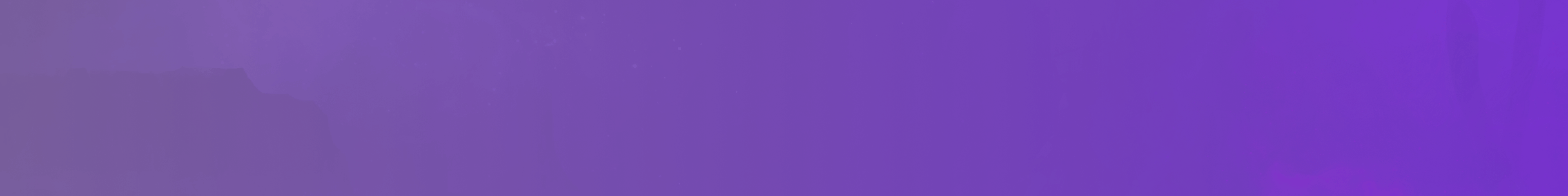 Illustration background